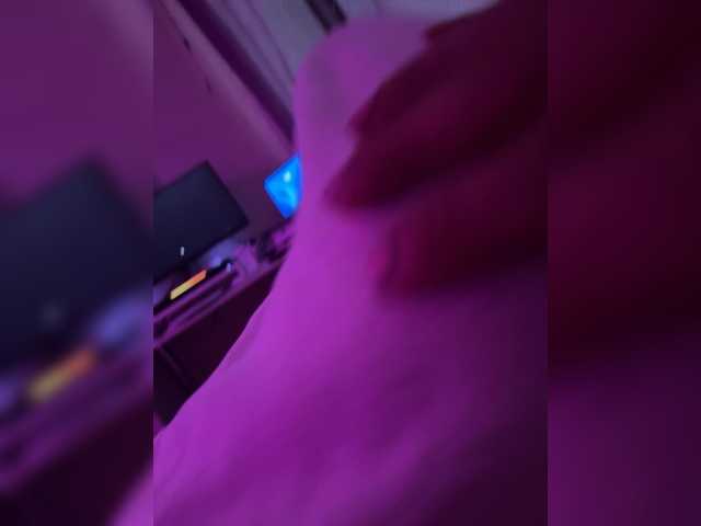 Vysílací screenshoty Hetsa