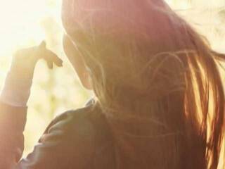 Erotický videochat DEAR_BRUDER_HELLOOOO