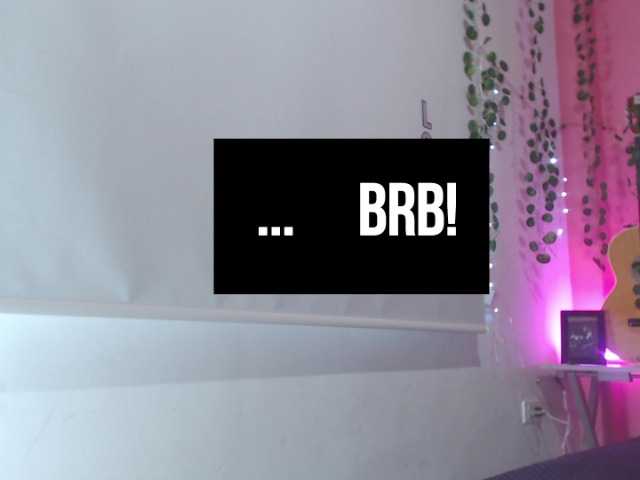 Vysílací screenshoty Heydicb