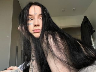 Erotický videochat heyitskira