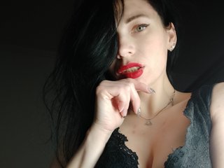 Erotický video chat HeylaDolis
