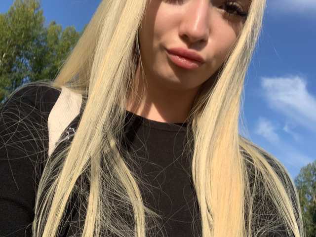 Fotografie profilu Eva69sweet