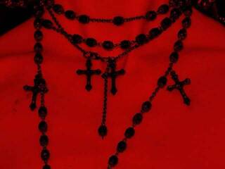 Erotický videochat heynani