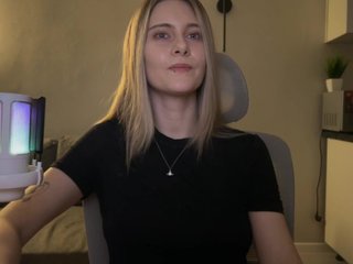 Erotický videochat HeyRina