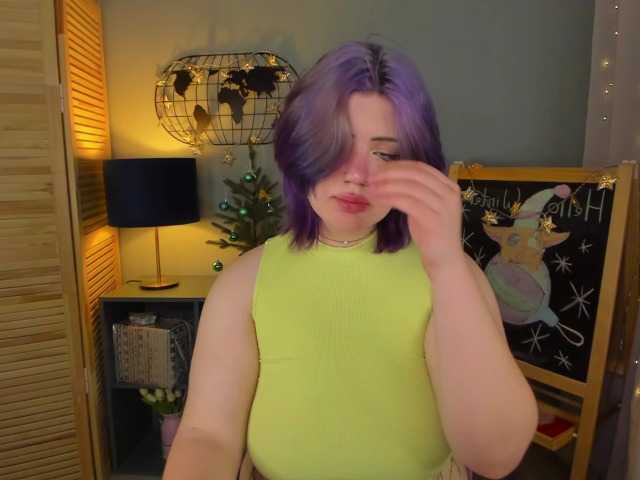 Vysílací screenshoty HEYTAMI