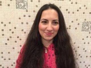 Erotický videochat hezeline