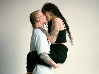 Erotický videochat HHoneyPlace