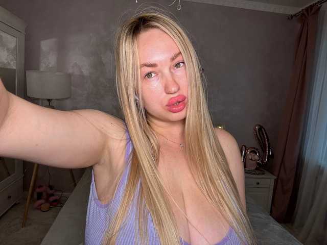 Fotografie profilu hi-eva7