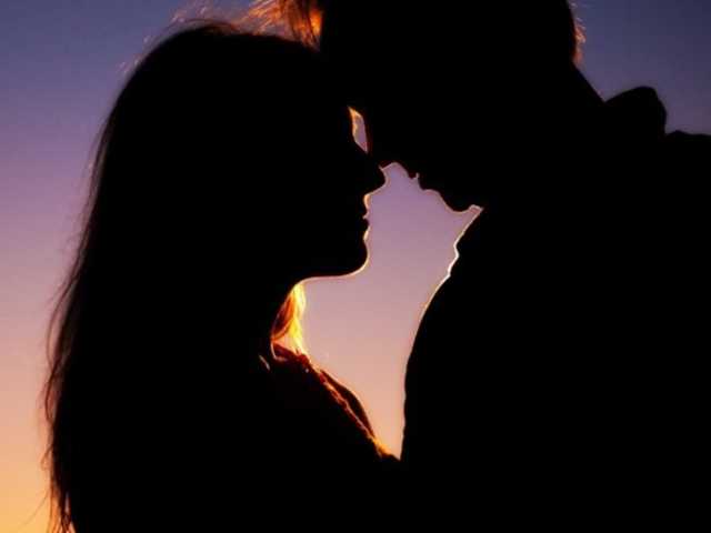 Fotografie profilu HiddenDesires