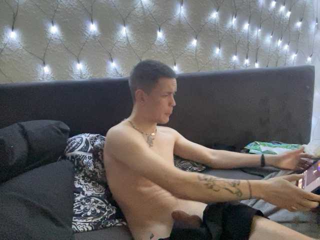 Vysílací screenshoty HighAndCouple1