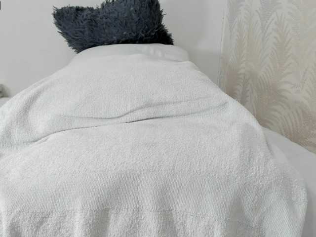 Vysílací screenshoty highvoltagee