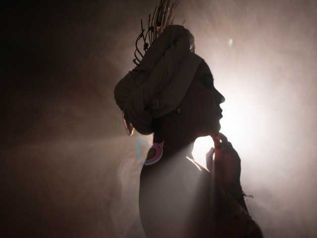 Fotografie profilu Hijab-Sami