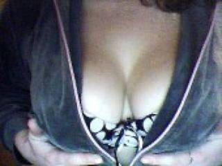 Erotický videochat hikalov