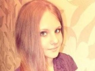 Erotický videochat hikari1