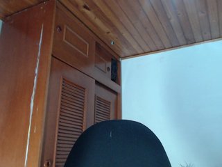 Erotický videochat hilari18