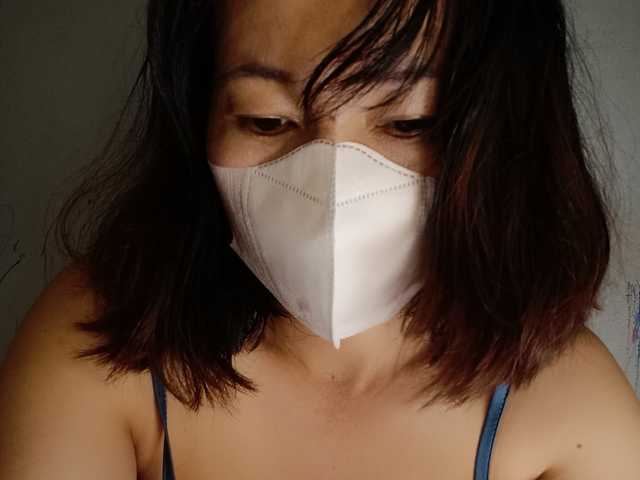 Fotografie profilu marscat18