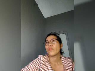 Erotický videochat marscat18