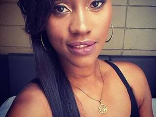 Erotický videochat hillaryfoox