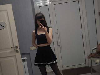 Erotický videochat HimaMur