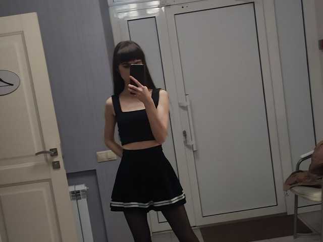 Fotografie profilu HimaMur