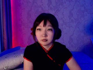 Erotický videochat Himeros-Ti