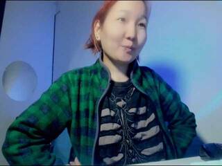 Erotický videochat Himeros-Ti