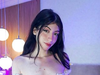 Erotický videochat Hinata-Doll