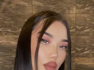 Erotický videochat hinayya