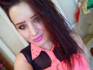 Erotický videochat hincik