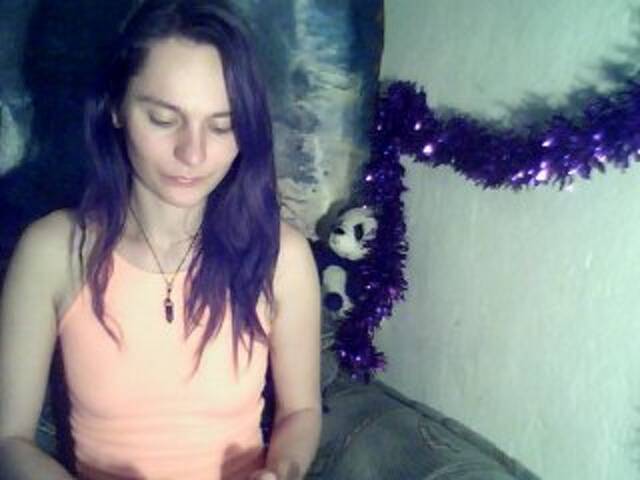 Vysílací screenshoty hipeople12309