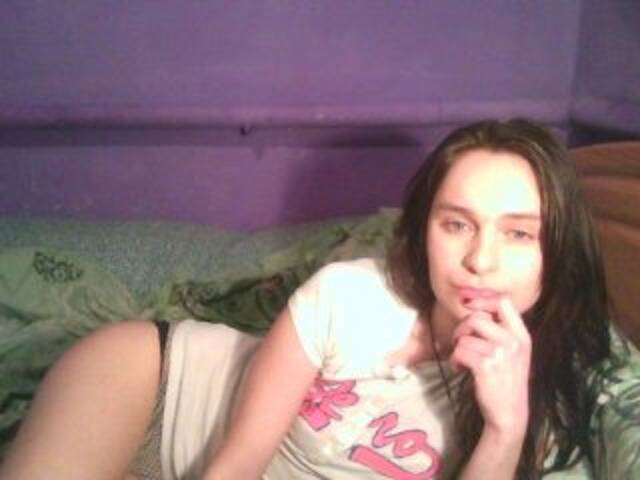 Vysílací screenshoty hipeople12309