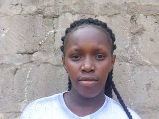 Erotický videochat Hipmamacrazy