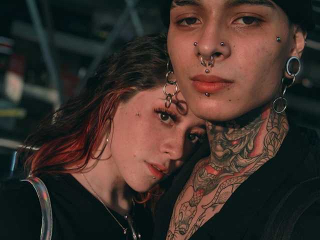 Fotografie profilu hipnos-bast--