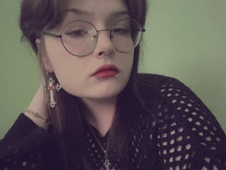 Erotický videochat hirakawa