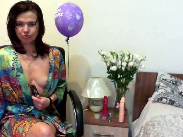 Vysílací screenshoty Hirrona