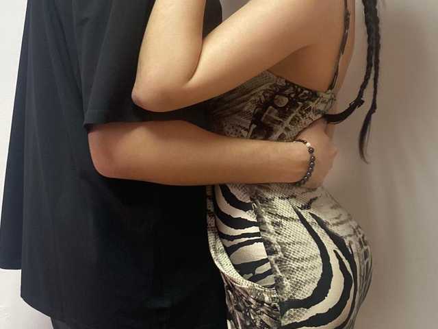 Fotografie profilu Hiruma1