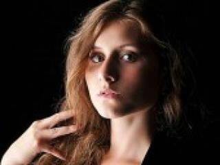 Erotický videochat hlopchik19