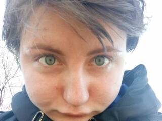 Erotický videochat HLORGEXIDINABIGLUKONAT