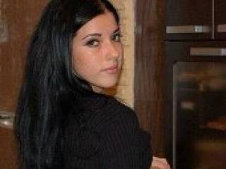 Erotický videochat hloya22