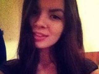 Erotický videochat hloyaa