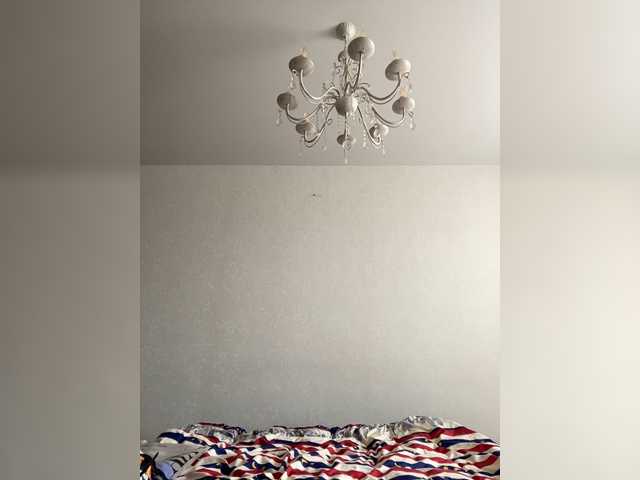 Vysílací screenshoty HloyaConect