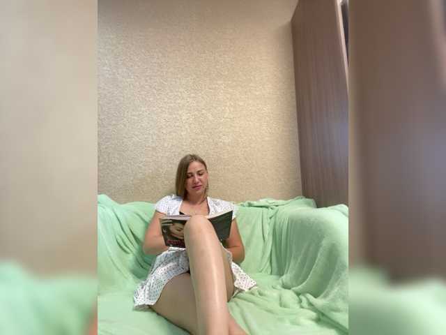 Vysílací screenshoty HloyaConect