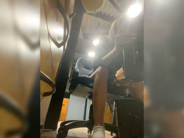 Vysílací screenshoty HloyaConect