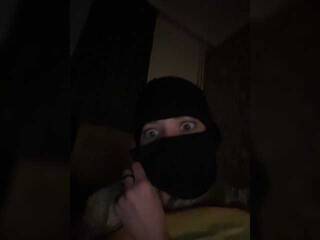 Erotický videochat Hmura24