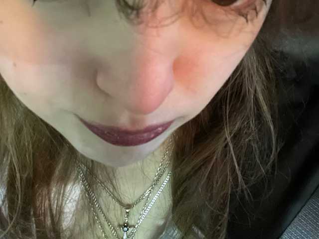 Fotografie profilu HoaRomano