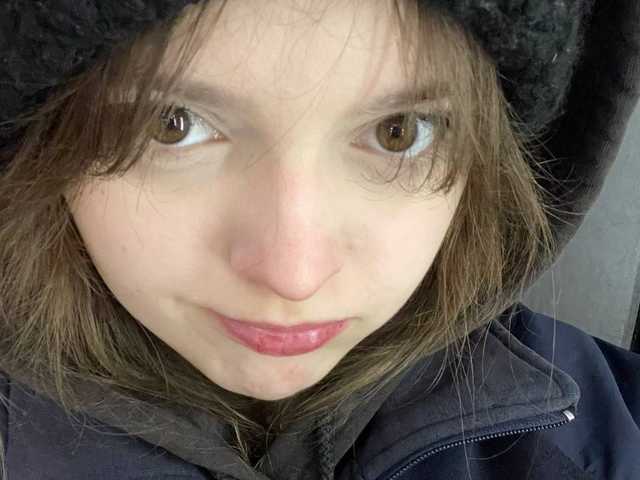 Fotografie profilu HoaRomano