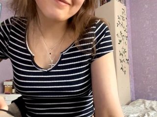 Erotický videochat HoaRomano