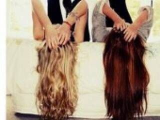 Erotický videochat hochuchki