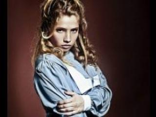 Fotografie profilu hoda13