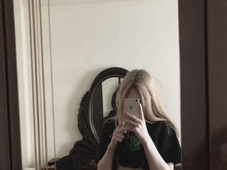 Erotický videochat Hofmanit003